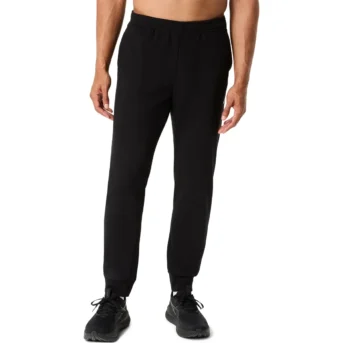 Asics Training French Terry Pants 2031F447-001