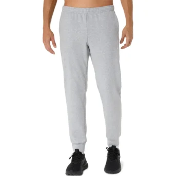 Asics Training French Terry Pants 2031F447-021