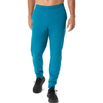 Asics Training French Terry Pants 2031F447-400