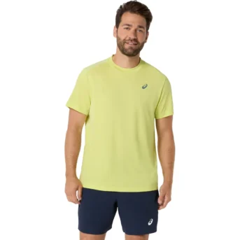 Asics Court T-Shirt 2041A339-302