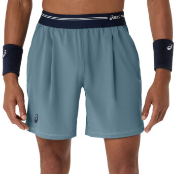 Asics Game Shorts 7" 2041A382-020