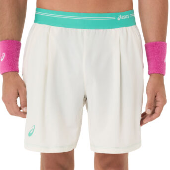 Asics Game Shorts 7" 2041A382-100