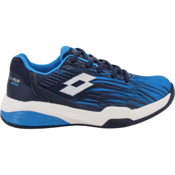 Lotto Junior Mirage 200 II All Court 222857-D0U