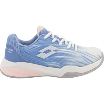 Lotto Junior Mirage 200 II All Court 222857-D12