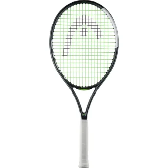 Head Junior IG Speed 26’’ Racket 230006