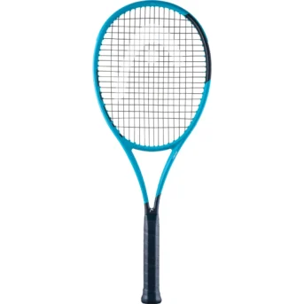 Head Boom Pro Racket 310gr 232206