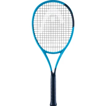 Head Boom Team Racket 260gr 232246