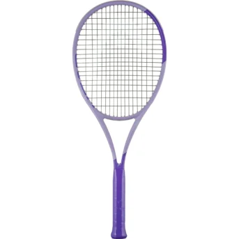 Head Boom MP Purple Racket 295gr 232406
