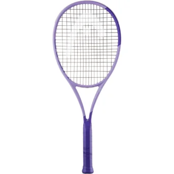 Head Boom MP L Purple Racket 275gr 232416