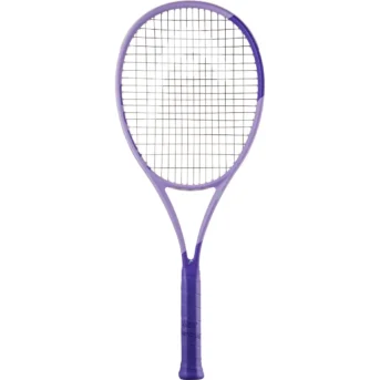Head Boom MP UL Purple Racket 255gr 232426