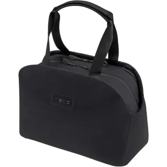 Head Pro X Tote Bag 22L 260006-BK