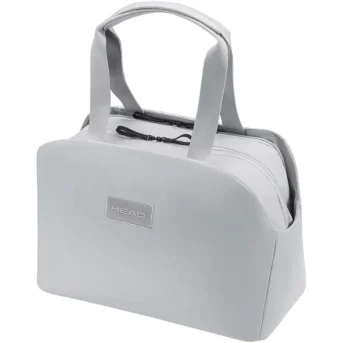Head Pro X Tote Bag 22L 260026-LG