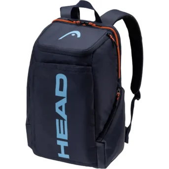 Head Pro 28L Tennis Backpack 260156-NV