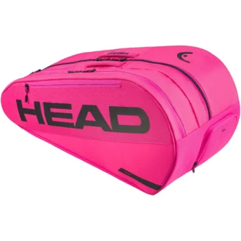 Head Tour Racket L Tennis Bag 260416-PK