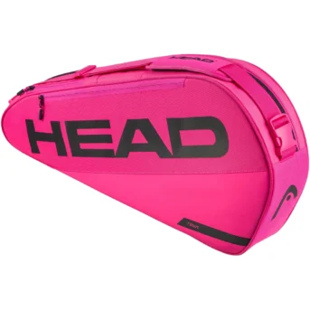 Head Tour Racket S Tennis Bag 260426-PK