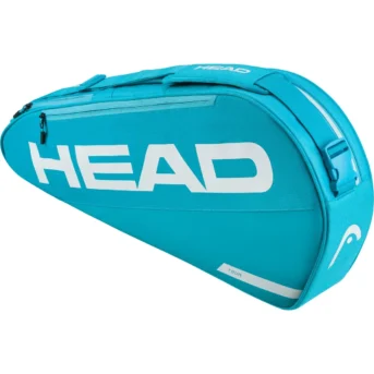 Head Tour Racket S Tennis Bag 260626-BL