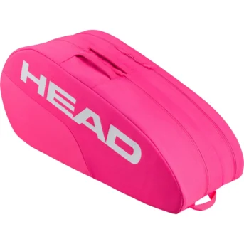 Head Base Μ Tennis Bag 261016-PK