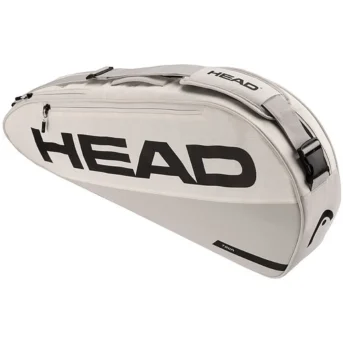 Head Tour Racket S Tennis Bag 260726-WH