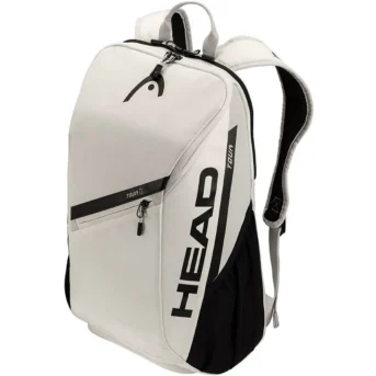 Head Tour 25L Tennis Backpack 260736-WH