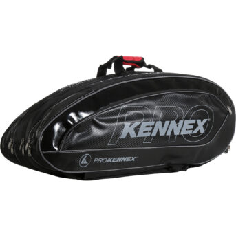 Pro Kennex Triple Pro 12R Tennis Bag THERMOTB-2019