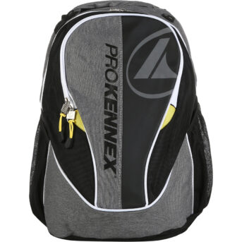 Pro Kennex Backpack SACADOSG-2019