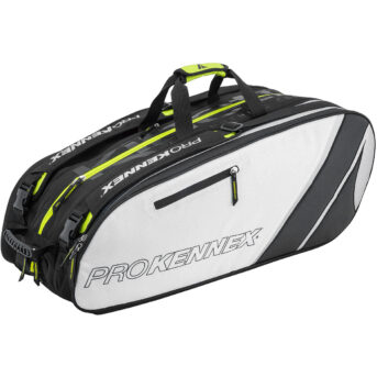 Pro Kennex Triple Cool 12R Tennis Bag THERMOTCG-2024