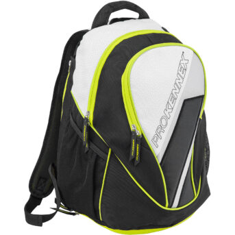 Pro Kennex Cool Backpack SACADOSCG-2024