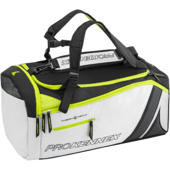 Pro Kennex Cool Tennis Bag SPORTSBAG-2024