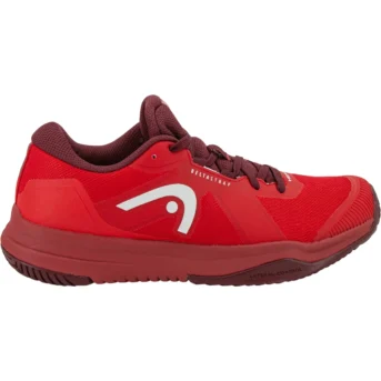 Head Junior Sprint Pro 4.0 All Court 275336-RDDR