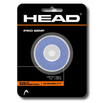 Head Surgrips Pro 285702
