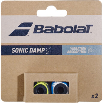 Babolat Sonic Damp 700131-175