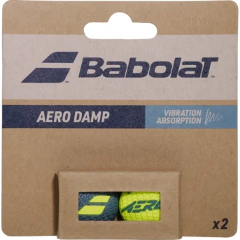 Babolat Aero Damp 700137-100