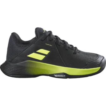 Babolat Junior Propulse 3 All Court 32JS26478A-2036