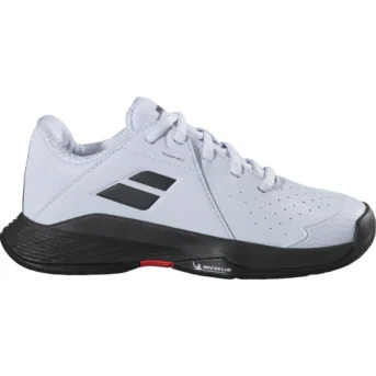 Babolat Junior Propulse 3 All Court 32JS26478A-3039