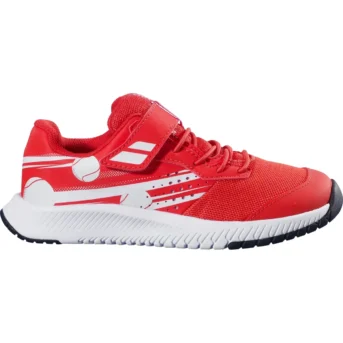 Babolat Junior Pulsion All Court 32S26518A-5050