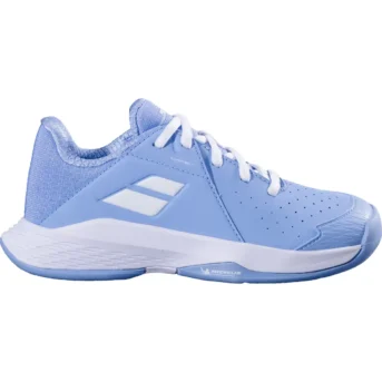 Babolat Junior Propulse 3 All Court 33JS26884A-4145