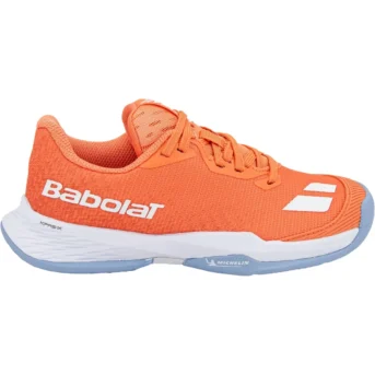 Babolat Junior Jet Mach 3 All Court 33S26883A-5081