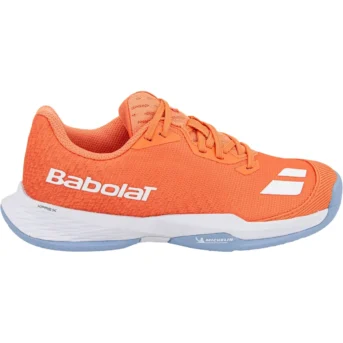 Babolat Junior Jet Mach 3 Clay Court 33S26887A-5081