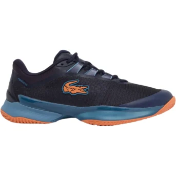 Lacoste AG-LT Ultra Paris Limited Edition All Court 51M226-325