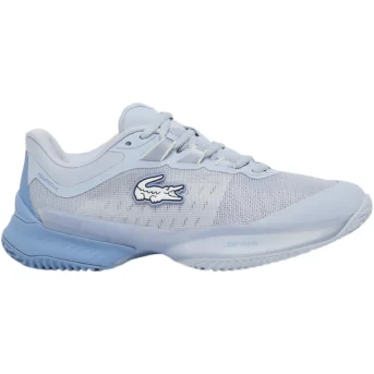 Lacoste Women's AG-LT Ultra Paris Clay Court 51SFA0005-52C