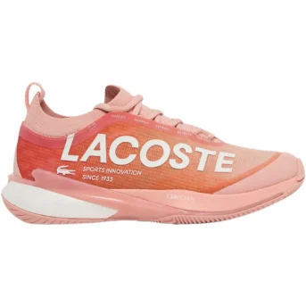 Lacoste Women's AG-LT Lite All Court 51SFA0008-13C