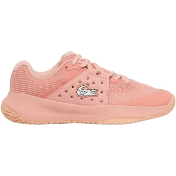 Lacoste Women's Power Serve All Court 51SFA0016-13C