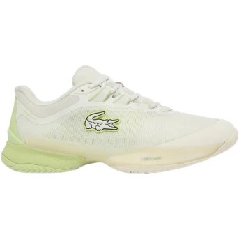 Lacoste AG-LT Ultra Melbourne All Court 51SMA0008-WP2