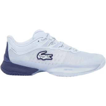 Lacoste AG-LT Ultra All Court 51SMA0011-BB1