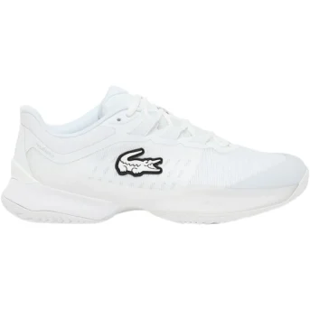 Lacoste AG-LT Ultra London All Court 51SMA0012-21G