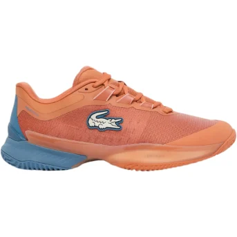 Lacoste AG-LT Ultra Paris Clay Court 51SMA0013-ARE