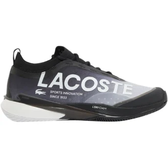 Lacoste AT-LT25 Lite All Court 51SMA0018-312