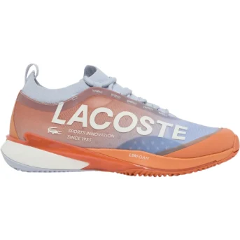 Lacoste AT-LT Lite Paris Clay Court 51SMA0137-AMJ