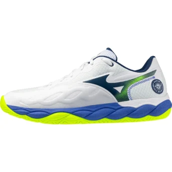 Mizuno Wave Enforce All Court 61GA2432-20