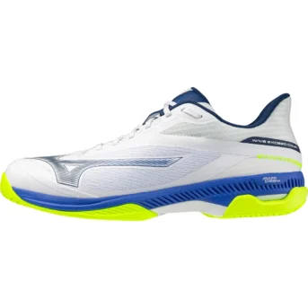 Mizuno Wave Exceed Court 7 All Court 61GA2518-20